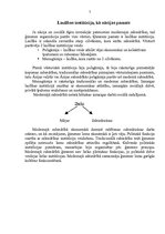 Referāts 'Modernā sabiedrība', 7.