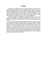 Referāts 'Modernā sabiedrība', 8.