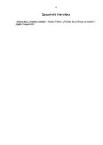 Referāts 'Modernā sabiedrība', 9.