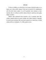 Referāts 'Seno grieķu reliģija un kultūra', 3.