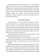 Referāts 'Seno grieķu reliģija un kultūra', 5.