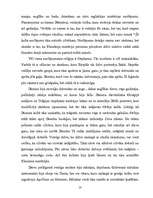 Referāts 'Seno grieķu reliģija un kultūra', 10.