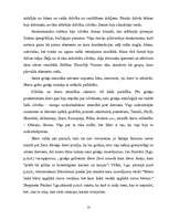 Referāts 'Seno grieķu reliģija un kultūra', 13.