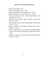 Referāts 'Seno grieķu reliģija un kultūra', 15.