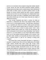 Konspekts 'Iekšpolitiskie un ārpolitiskie konflikti CAE. ES un citu starptautisko organizāc', 3.