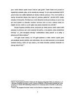 Konspekts 'Iekšpolitiskie un ārpolitiskie konflikti CAE. ES un citu starptautisko organizāc', 4.