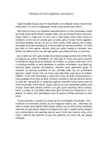 Eseja '1949.gada 25.marta deportāciju raksturojums', 1.