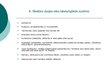 Prezentācija 'Kārļa Skalbes dzīve un daiļrade', 11.