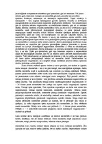 Referāts 'Svarbumbu celšanas psiholoģija', 4.