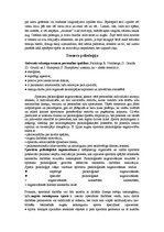 Referāts 'Svarbumbu celšanas psiholoģija', 5.