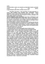 Referāts 'Svarbumbu celšanas psiholoģija', 6.