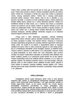 Referāts 'Svarbumbu celšanas psiholoģija', 8.