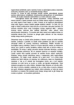 Referāts 'Svarbumbu celšanas psiholoģija', 9.