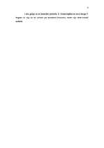 Referāts 'Socioloģijas pamatlicējs - Kārlis Markss', 4.