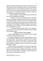 Referāts 'Socioloģijas pamatlicējs - Kārlis Markss', 6.