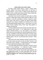 Referāts 'Socioloģijas pamatlicējs - Kārlis Markss', 9.