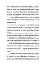 Referāts 'Socioloģijas pamatlicējs - Kārlis Markss', 11.