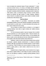 Referāts 'Socioloģijas pamatlicējs - Kārlis Markss', 12.