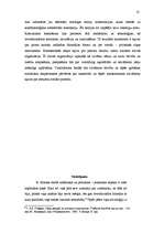 Referāts 'Socioloģijas pamatlicējs - Kārlis Markss', 13.