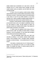 Referāts 'Socioloģijas pamatlicējs - Kārlis Markss', 14.