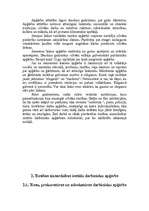 Konspekts 'Apģērbs', 2.