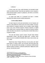 Referāts 'Krāsas', 1.