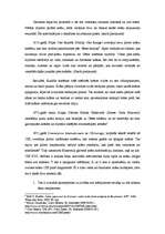 Referāts 'Krāsas', 2.