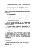 Referāts 'Krāsas', 3.