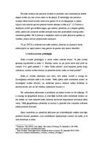 Referāts 'Krāsas', 4.