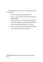 Referāts 'Krāsas', 5.