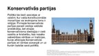 Prezentācija 'Konservatīvisms', 6.