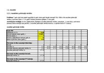 Paraugs 'Investīciju plānošana', 5.