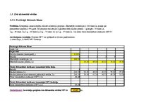 Paraugs 'Investīciju plānošana', 7.