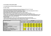 Paraugs 'Investīciju plānošana', 8.