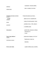 Konspekts 'Klientu vēlmju karte', 3.