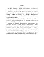 Referāts 'Ķermeņa valoda Pre-Rafaelītu mākslinieku darbos', 3.