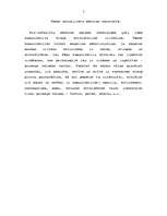 Referāts 'Ķermeņa valoda Pre-Rafaelītu mākslinieku darbos', 4.