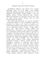 Referāts 'Ķermeņa valoda Pre-Rafaelītu mākslinieku darbos', 5.