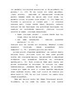 Referāts 'Ķermeņa valoda Pre-Rafaelītu mākslinieku darbos', 8.