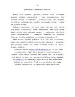 Referāts 'Ķermeņa valoda Pre-Rafaelītu mākslinieku darbos', 11.