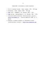 Referāts 'Ķermeņa valoda Pre-Rafaelītu mākslinieku darbos', 14.