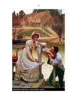 Referāts 'Ķermeņa valoda Pre-Rafaelītu mākslinieku darbos', 17.