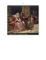 Referāts 'Ķermeņa valoda Pre-Rafaelītu mākslinieku darbos', 19.