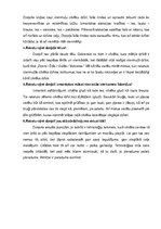 Eseja 'Ojāra Vācieša dzejoļa analīze', 2.