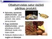 Prezentācija 'Olbaltumvielu bioloģisko funkciju daudzveidība', 4.