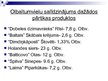 Prezentācija 'Olbaltumvielu bioloģisko funkciju daudzveidība', 7.