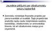 Prezentācija 'Olbaltumvielu bioloģisko funkciju daudzveidība', 9.