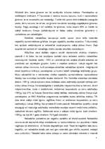 Eseja 'Nabadzība', 4.