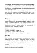 Eseja 'Nabadzība', 5.