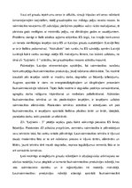 Konspekts 'Aktuālo atbalsta programmu izmantošana ZS "Lejnieki - 3"', 5.